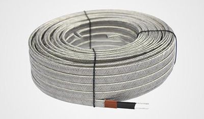 消防專用電伴熱帶價(jià)格