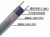 自控溫電伴熱帶促銷