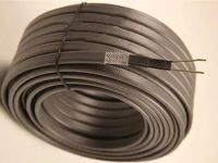 直供特種專(zhuān)用電伴熱帶