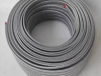 展銷(xiāo)消防專(zhuān)用電伴熱帶