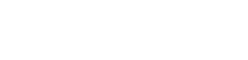 電伴熱帶廠(chǎng)家-河北山依電伴熱有限公司